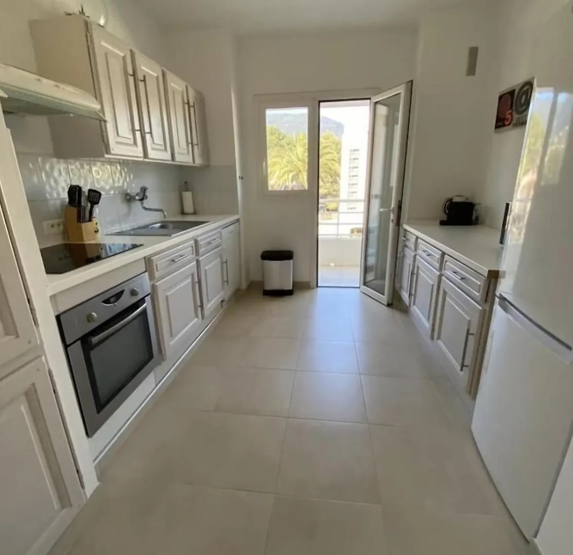 Grand Pavois Magnifique Appartement Climatise, Vue Mer, Piscine Cavalaire-sur-Mer Apartamento